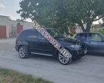 продам BMW X5 в пмр  фото 6