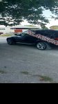 продам BMW X5 в пмр  фото 5