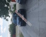 продам BMW X5 в пмр  фото 4