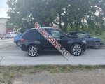 продам BMW X5 в пмр  фото 3