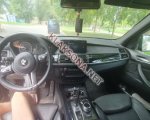 продам BMW X5 в пмр  фото 2