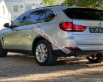 продам BMW X5 в пмр  фото 5