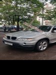 продам BMW X5 в пмр  фото 5