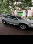 продам BMW X5 в пмр  фото 4