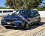 продам BMW X5 в пмр  фото 5