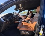 продам BMW X5 в пмр  фото 3