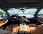 продам BMW X5 в пмр  фото 2