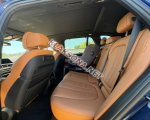 продам BMW X5 в пмр  фото 1