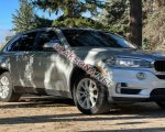 продам BMW X5 в пмр  фото 5