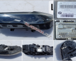 продам BMW X5 в пмр  фото 1