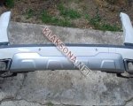 продам BMW X5 в пмр  фото 6