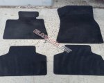 продам BMW X5 в пмр  фото 5