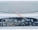 продам BMW X5 в пмр  фото 3
