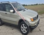 продам BMW X5 в пмр  фото 5