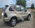 продам BMW X5 в пмр  фото 3