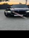 продам BMW X5 в пмр  фото 1