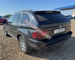 продам BMW X5 в пмр  фото 2