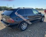 продам BMW X5 в пмр  фото 1