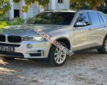 продам BMW X5 в пмр  фото 4
