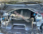 продам BMW X5 в пмр  фото 1