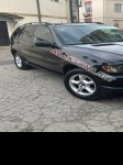 продам BMW X5 в пмр  фото 5