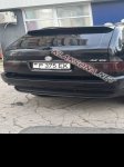 продам BMW X5 в пмр  фото 4
