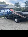 продам BMW X5 в пмр  фото 3