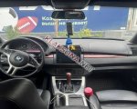 продам BMW X5 в пмр  фото 2