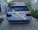 продам BMW X5 в пмр  фото 4