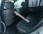 продам BMW X5 в пмр  фото 6