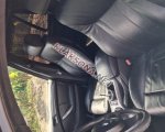 продам BMW X5 в пмр  фото 2