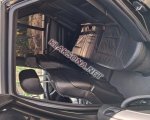 продам BMW X5 в пмр  фото 1