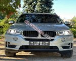 BMW X5 2017г. 23 998 $