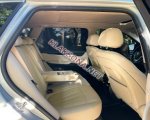 продам BMW X5 в пмр  фото 6
