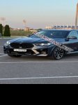 продам BMW X5 в пмр  фото 6