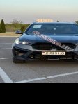 продам BMW X5 в пмр  фото 5