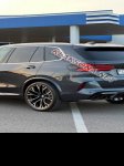 продам BMW X5 в пмр  фото 4