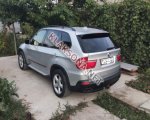 продам BMW X5 в пмр  фото 2