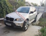продам BMW X5 в пмр  фото 3