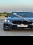 продам BMW X5 в пмр  фото 3