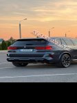 продам BMW X5 в пмр  фото 2