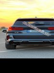 продам BMW X5 в пмр  фото 1