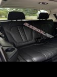 продам BMW X5 в пмр  фото 4