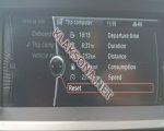 продам BMW X5 в пмр  фото 1