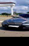продам BMW X5 в пмр  фото 4