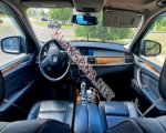 продам BMW X5 в пмр  фото 3