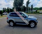 продам BMW X5 в пмр  фото 2