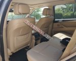 продам BMW X5 в пмр  фото 2