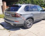 продам BMW X5 в пмр  фото 1