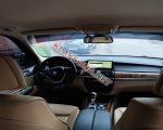 продам BMW X5 в пмр  фото 2